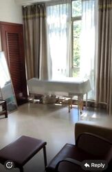 The Sterling (D21), Condominium #497791271